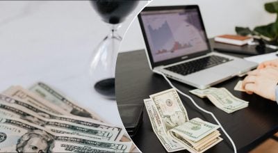 Валюта раптово обвалилась: новий курс НБУ на 21 жовтня