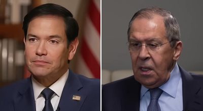 Представники РФ та США зустрінуться зовсім скоро: Reuters дізналося дату