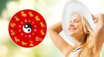 Вознаграждение от Вселенной: шесть знаков зодиака ждет настоящая радость