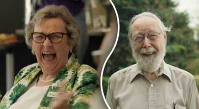 Як зберегти ясний розум у 80: відкриття вчених, що змінює уявлення про старість