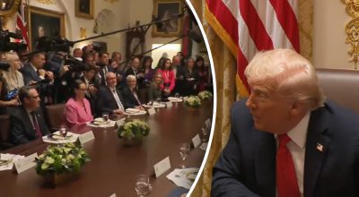 Чи може Україна перемогти у війні - Трамп несподівано змінив думку і видав прогноз