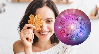 Вселенная подготовила сюрпризы: кто 21 октября получит хорошие новости