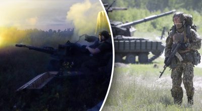 В ГУР назвали лише один реальний формат припинення вогню - що передбачається