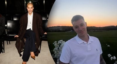 Даша Квіткова, Володимир Бражко Даша Квіткова, Володимир Бражко