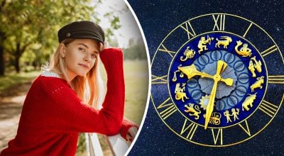 Гороскоп на завтра 22 октября: Скорпионам - предательство, Рыбам - неожиданный подарок Гороскоп на завтра 22 октября: Скорпионам - предательство, Рыбам - неожиданный подарок