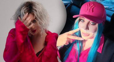 Ірина Білик загадала дилему про самотність - не обійшлося без Христини Соловій