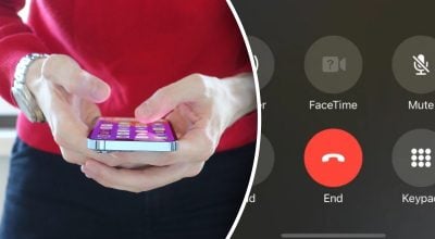 12 найгірших функцій iPhone, які варто негайно вимкнути 12 найгірших функцій iPhone, які варто негайно вимкнути