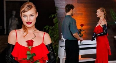 Анастасія Юзьвак Анастасія Юзьвак
