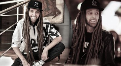 "Не стало человека": коллеги раскрыли детали смерти Дизеля Яценко