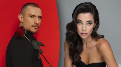 Як потрапити на "Холостяк": Анна Неплях розкрила, як стати учасницею шоу