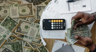 Гривня нарешті різко почла рости: новий курс валют на 22 жовтня