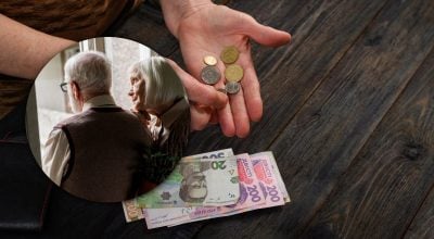 Українських пенсіонерів звільнили від сплати комуналки: хто отримає безкоштовно