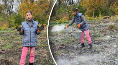 Надважливий нюанс: що треба зробити перед посадкою озимих часнику та цибулі