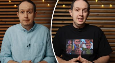 Культурне мародерство Росії: як століттями грабують Україну