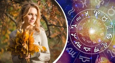 Гороскоп на сегодня 23 октября: Львам - трудности, Водолеям - путешествие