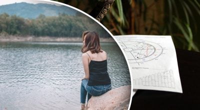 Пять знаков зодиака, которые не умеют лгать Пять знаков зодиака, которые не умеют лгать