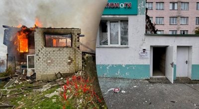обстрел 21 октября обстрел 21 октября