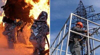 Оптимістичного сценарію немає: експерт сказав, чи буде світло в українців узимку