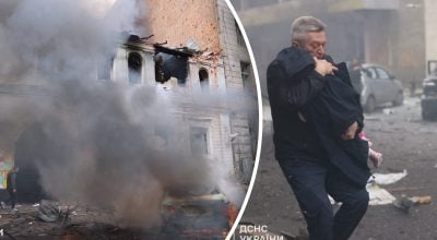 Атака на Харьков Атака на Харьков