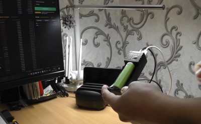 Свічки та ліхтарики не знадобляться: як можна зробити світло без електрики