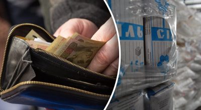 Подорожчав на рівному місці: в Україні різко підняли ціни на базовий продукт