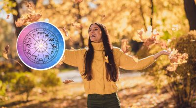 Вселенная на их стороне: кого из знаков зодиака "накроет" волна удачи и успеха