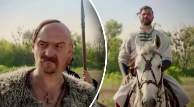 Козаки боялися цього більше, ніж смерті: яким було найганебніше покарання на Січі