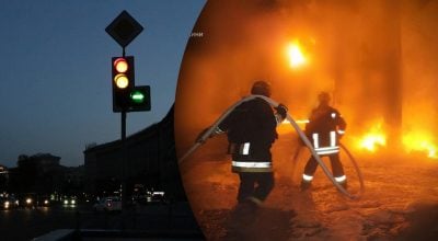 Кремль змінив стратегію ударів по енергетиці - до чого готуватись українцям