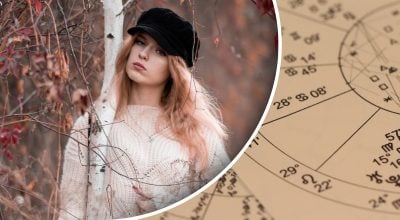 3 знаки зодіаку перетворюють труднощі на успіх 3 знаки зодіаку перетворюють труднощі на успіх