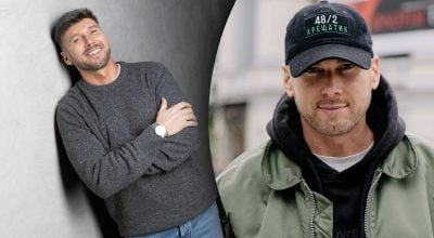 "В шоці": відомий український режисер розповів про "приліт" у його будинок