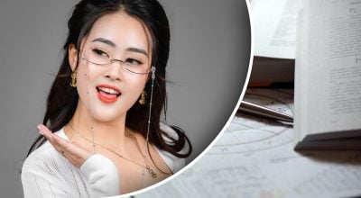 Вопреки всему: знаки зодиака, которые поступают по-своему и не следуют правилам