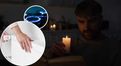 Без світла, опалення, води і газу: експерт заявив про можливий тотальний блекаут