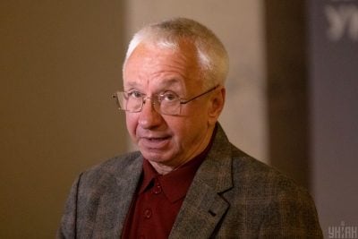 Олексій Кучеренко Олексій Кучеренко