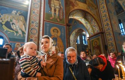 Почнеться "чорна смуга": що не можна брати в руки у свято 24 жовтня, прикмети