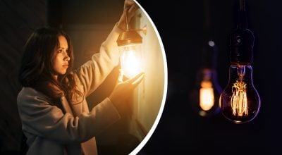 Вимикатимуть, але не для всіх черг: графіки для Дніпра та області на 6 грудня