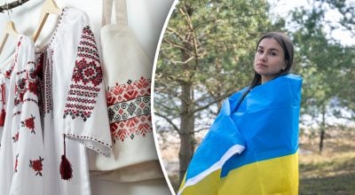 Як сказати українською 'однофамілець' - мовознавці назвали правильну відповідь Як сказати українською 'однофамілець' - мовознавці назвали правильну відповідь