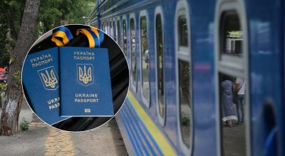 выезд за границу выезд за границу