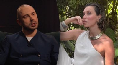 Андрій Бєдняков Регіна Тодоренко Андрій Бєдняков Регіна Тодоренко