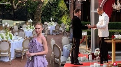 "Вона покинула проєкт": учасниця "Холостяка" злила правду про шоу