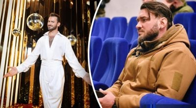 Дмитрий Дикусар Дмитрий Дикусар