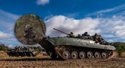 Війна в Україні може закінчитися раніше 2026 року: експерт назвав дві умови