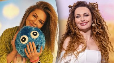 "Мать, ти шо?": Глущенко розкрила першу реакцію на її відхід із "Дизель Шоу"