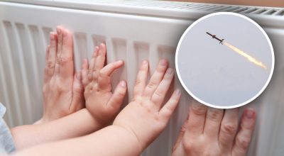 Частина міст України взимку буде без тепла: експерт назвав важливий нюанс