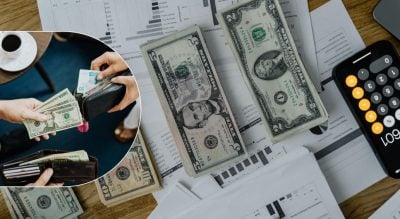 курс валют курс валют