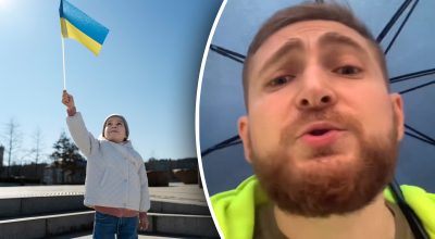 Як сказати українською 'утрирую' - проста відповідь, яку знають не всі Як сказати українською 'утрирую' - проста відповідь, яку знають не всі