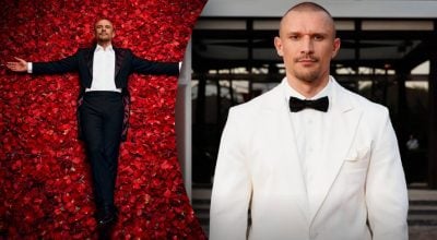 "Хотів зустрітися": на "Холостяк" прийшла знайома Тараса Цимбалюка