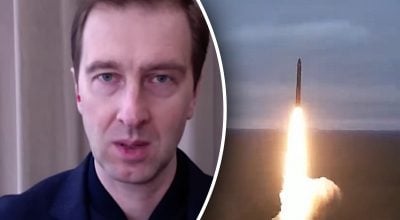 РФ хоче остаточно вивести з ладу нашу енергосистему РФ хоче остаточно вивести з ладу нашу енергосистему