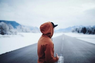 погода погода
