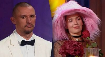 Тарас Цимбалюк Тарас Цимбалюк