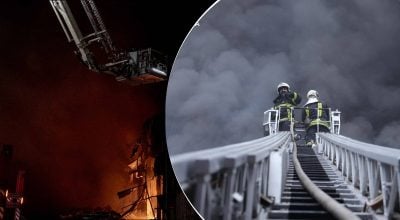 Росія випустила близько 770 балістичних ракет: Зеленський різко висловився про обстріли